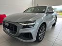 audi-q8-50-tdi-286-cv-quattro-tiptronic-sport