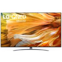 TV QNED LG 75 pollici serie 916PA