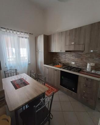 Appartamento Stefy
