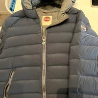 Colmar originale taglia 50
