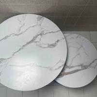 tavolino da soggiorno