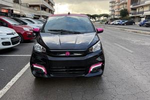 Aixam City Pack Emotion LED NAVI CAR PLAY