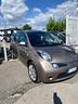 nissan-micra-1-2-16v-5-porte-gpl-eco-n-tec