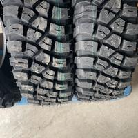 Gomme 205 70 R15