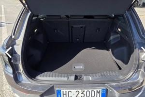 Ford Explorer 2026