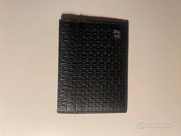 Portacarte Armani Exchange