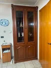 Credenza