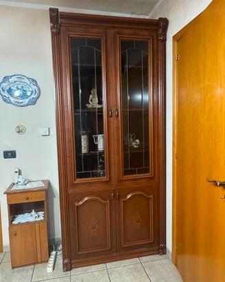Credenza