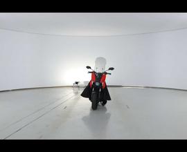 SEAT SEAT MO' ESCOOTER 125 MY 2021