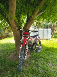 moto cross 