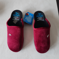 Ciabatte donna n. 34