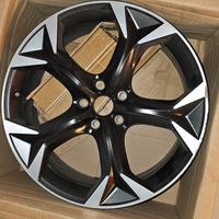 Cerchio Originale Cupra Formentor 19'