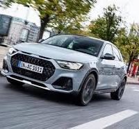 Ricambi usati o nuovi audi a1 a3 a4 q2 q3 s line