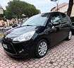 citroen-c3-1-4-exclusive-style-eco-energy-g