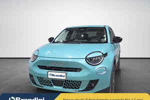Fiat 600 1.2 Icon 100cv