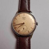 Orologio Vintage Arsa 19rubis vintage funzionante