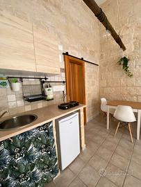 Appartamento turistico