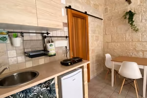 Appartamento turistico