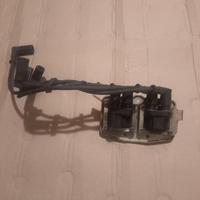 Fiat 600 bobine originali 12V con cavi