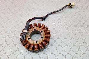 STATORE ACCENSIONE HONDA CBR 600F 2002 2003 600 F