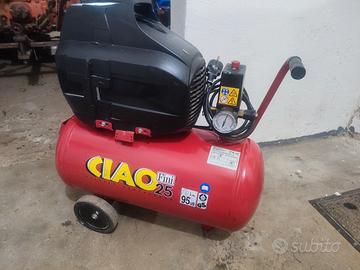compressore 