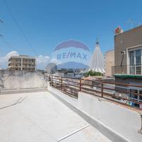 Casa Semindipendente - Siracusa