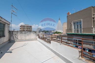 Casa Semindipendente - Siracusa