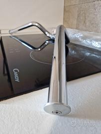 Manubrio Triumph Bonneville T100 T20 nuovo