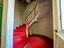 Immagine 19