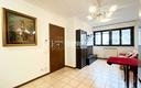 tre-locali-con-terrazzo-e-posto-auto-coperto-zona
