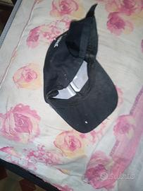 official cappello Juventus originale 