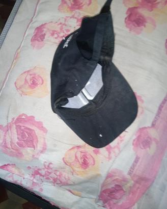 official cappello Juventus originale 