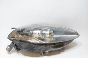 43700748 FANALE ANTERIORE DX FIAT BRAVO (198) 1.4 