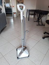 Steam mop Vaporella lavapavimenti Ariston