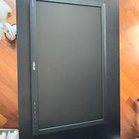 Schermo Asus