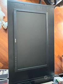 Schermo Asus