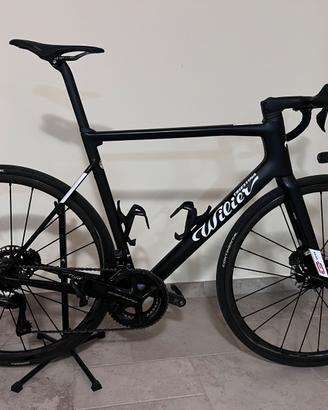 Wilier Zero slr