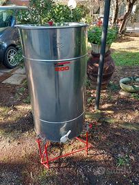 materiale per apicoltura 