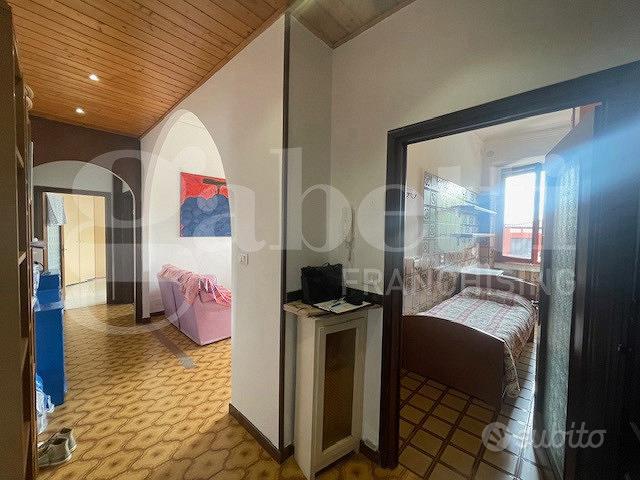 Appartamento – Milano, Restocco Maroni, Municipio 6 - Vista 2