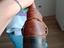 Immagine 4