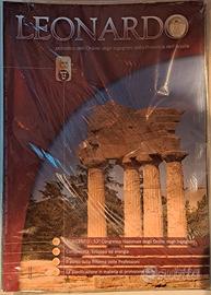 Rivista Leonardo