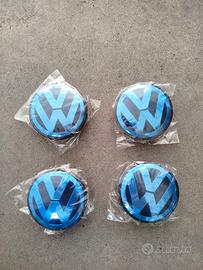  gomme invernali 