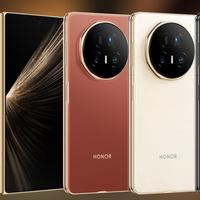 Honor magic v5 (huawei, Apple, android, Samsung)