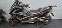 kymco-ak-550-ak-550