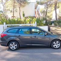 cerchi in ferro ford
