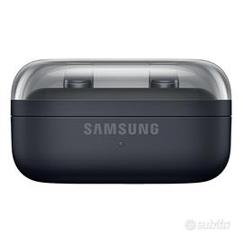 Galaxy buds 4