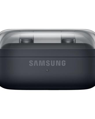 Galaxy buds 4
