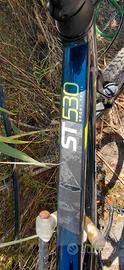 MTB 27.5