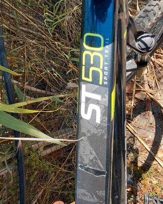 MTB 27.5