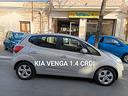 kia-venga-1-4-crdi-90cv-wgt-ex